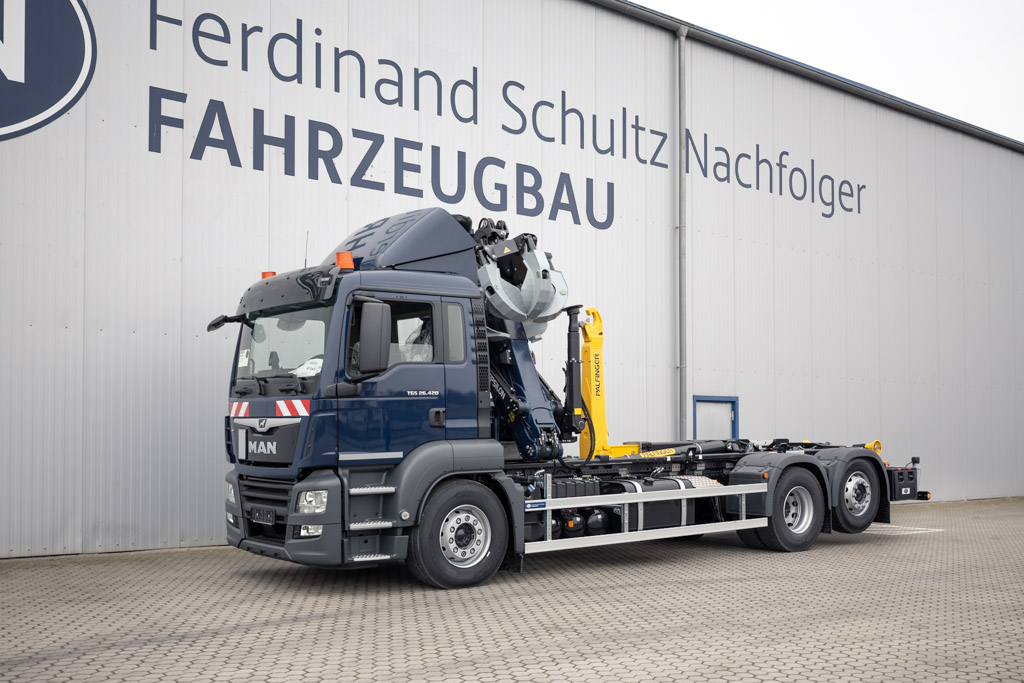 Zb7256p hotsell